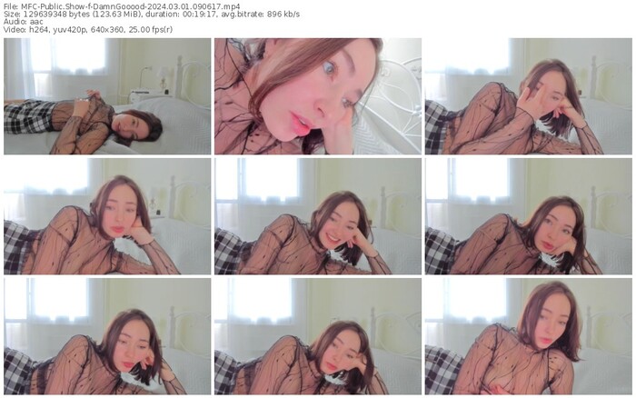 myfreecams-damngooood-03-01-2024-09-06-17