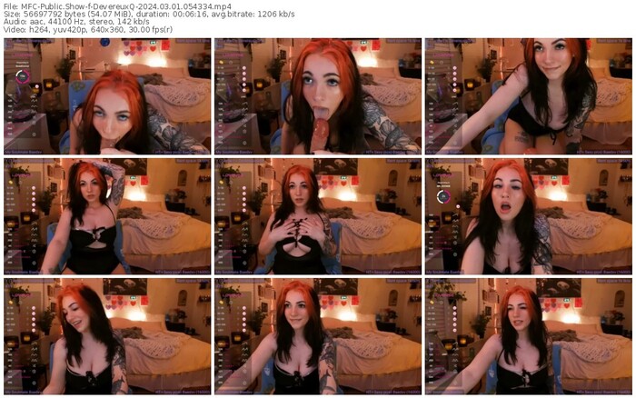 myfreecams-devereuxq-03-01-2024-05-43-34