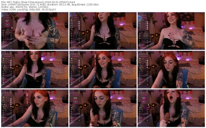 myfreecams-devereuxq-03-01-2024-05-59-15