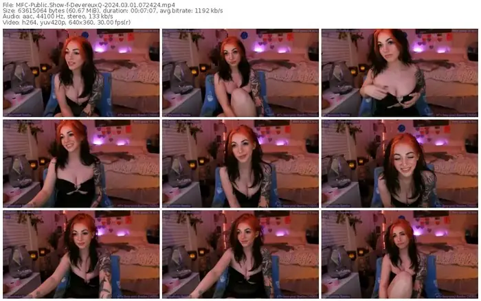 myfreecams-devereuxq-03-01-2024-07-24-24