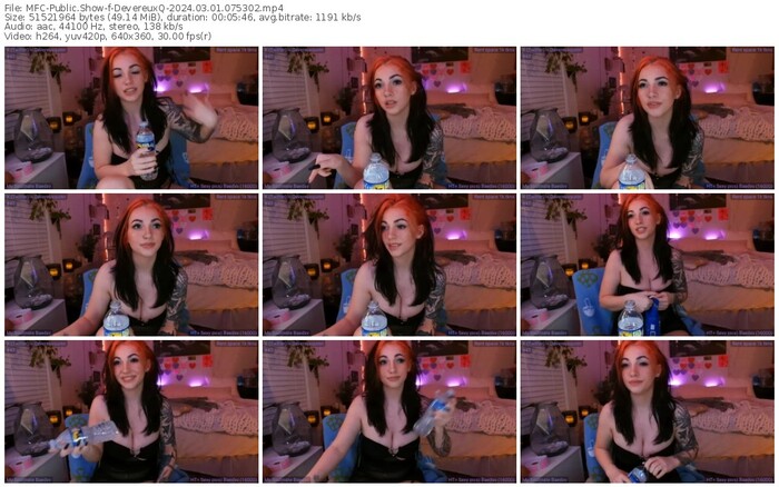 myfreecams-devereuxq-03-01-2024-07-53-02
