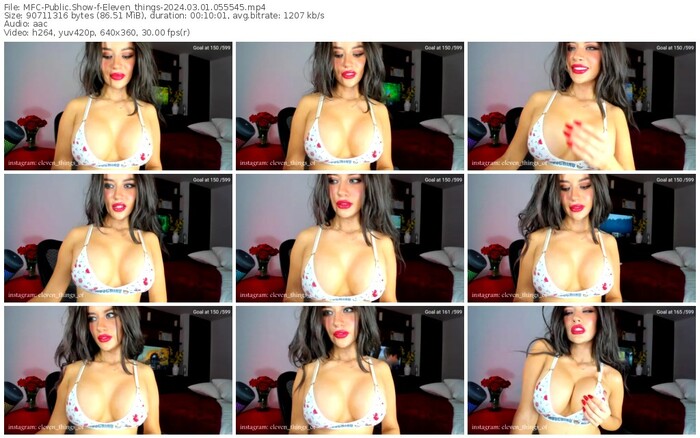myfreecams-eleven_things-03-01-2024-05-55-45