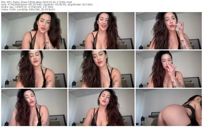 myfreecams-ellacakes-03-01-2024-17-24-51