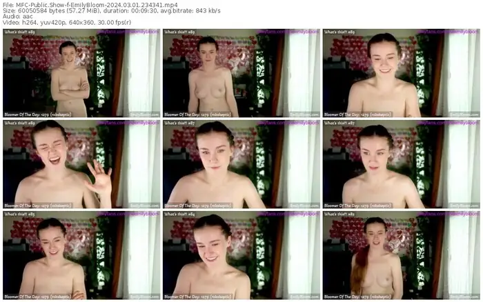 myfreecams-emilybloom-03-01-2024-23-43-41