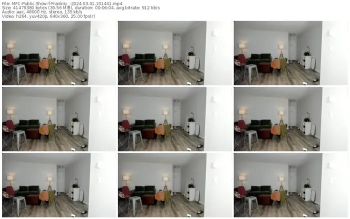 myfreecams-frankiiy_-03-01-2024-10-14-41