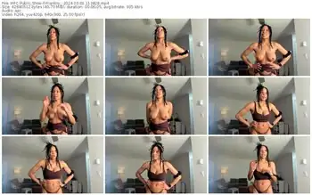 myfreecams-frankiiy_-03-01-2024-11-38-28