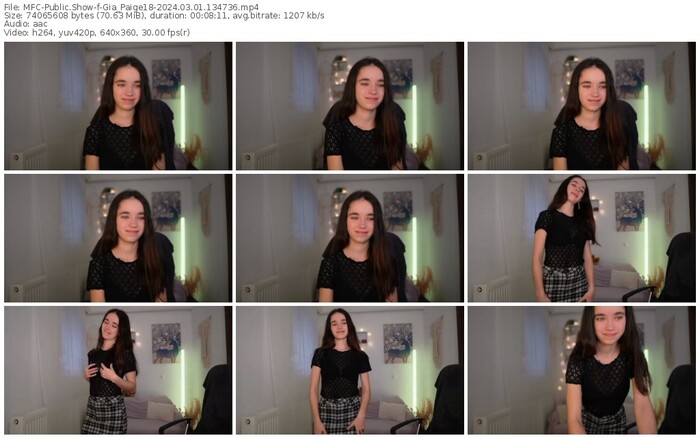 myfreecams-gia_paige18-03-01-2024-13-47-36