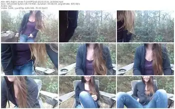 myfreecams-girloffgrid-03-01-2024-20-30-39