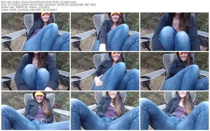 myfreecams-girloffgrid-03-01-2024-21-22-09