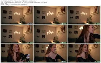 myfreecams-goodvibes-03-01-2024-23-20-23