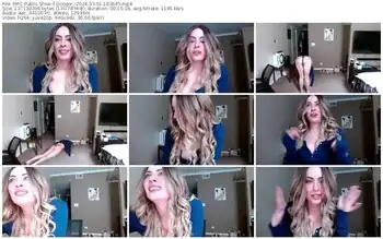 myfreecams-google_-03-01-2024-18-36-45