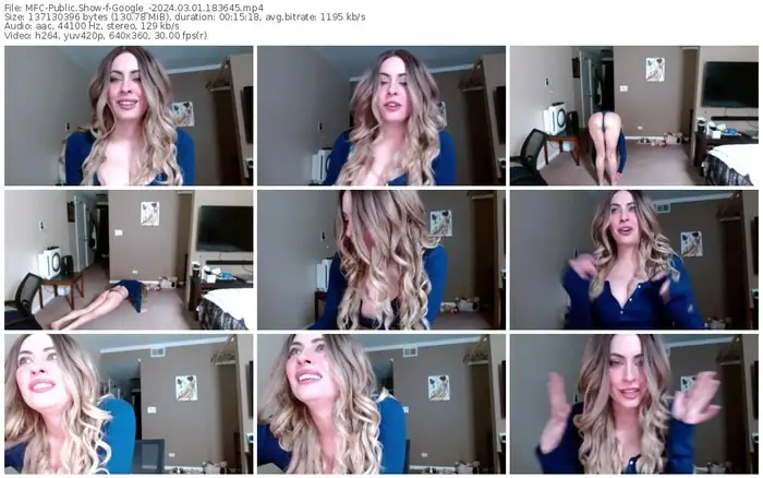 myfreecams-google_-03-01-2024-18-36-45