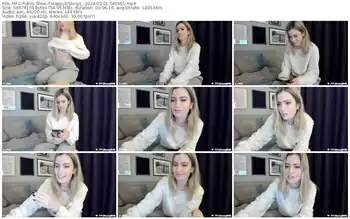 myfreecams-happyendings_-03-01-2024-04-09-01