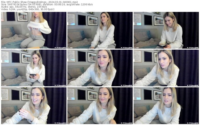 myfreecams-happyendings_-03-01-2024-04-09-01