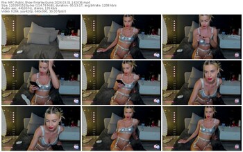 myfreecams-harleyquins-03-01-2024-14-20-36