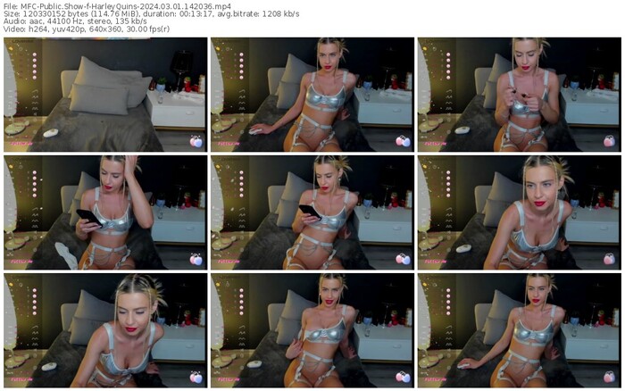myfreecams-harleyquins-03-01-2024-14-20-36