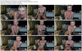 myfreecams-harleyquins-03-01-2024-16-47-58