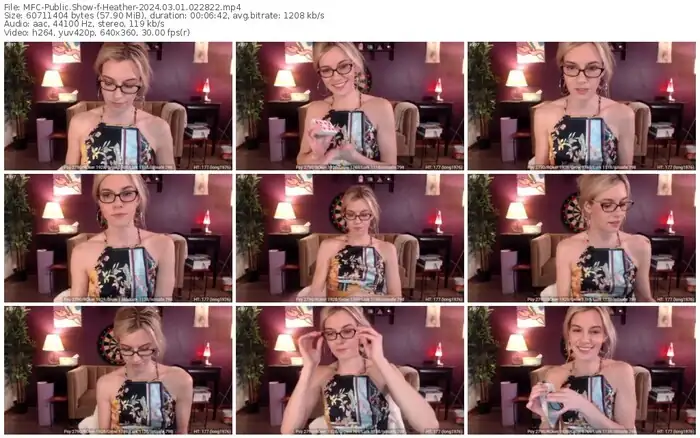 myfreecams-heather-03-01-2024-02-28-22