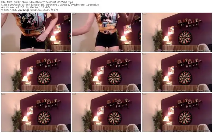 myfreecams-heather-03-01-2024-03-05-20