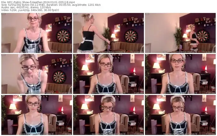 myfreecams-heather-03-01-2024-03-51-18
