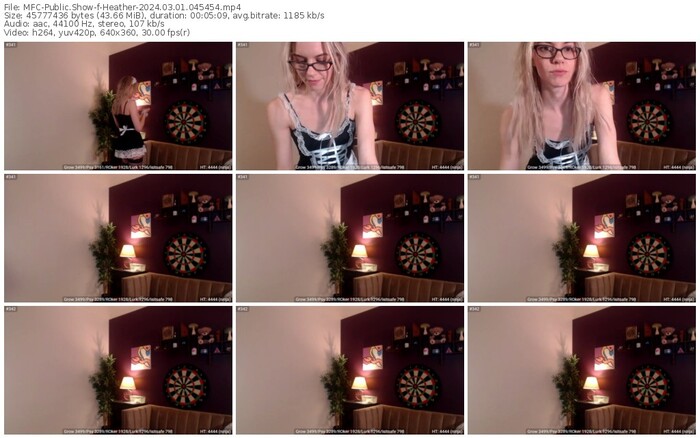 myfreecams-heather-03-01-2024-04-54-54