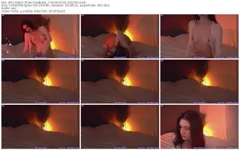 myfreecams-isabella_7-03-01-2024-03-02-49