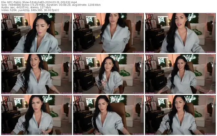 myfreecams-itskylieeh-03-01-2024-00-16-32