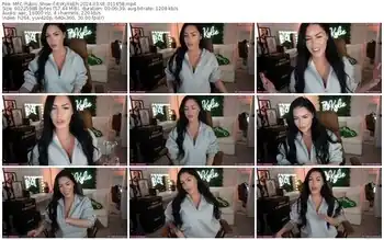 myfreecams-itskylieeh-03-01-2024-01-16-58