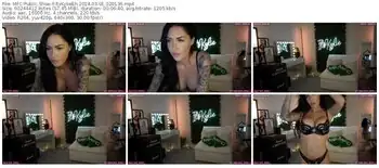 myfreecams-itskylieeh-03-01-2024-02-01-36