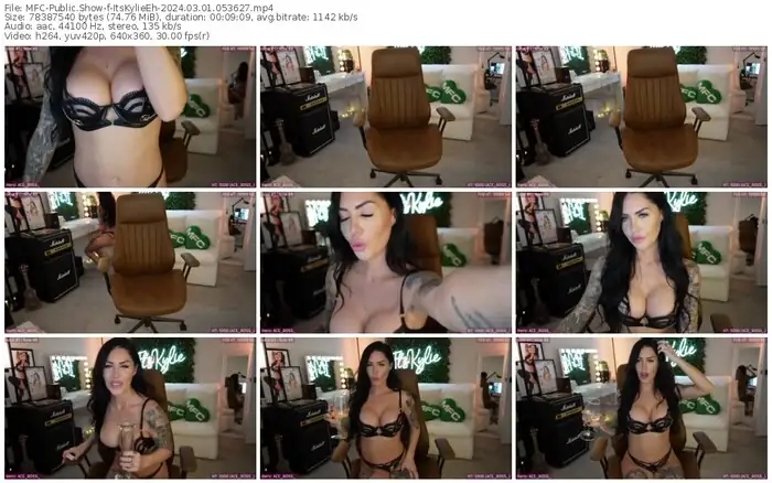 myfreecams-itskylieeh-03-01-2024-05-36-27