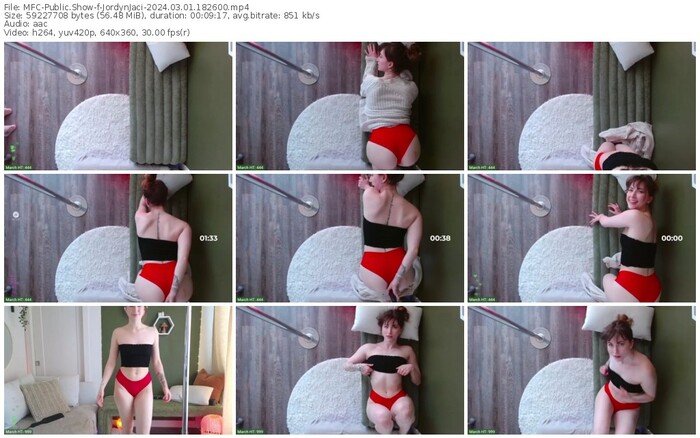 myfreecams-jordynjaci-03-01-2024-18-26-00