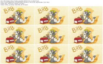 myfreecams-katie_kush18-03-01-2024-11-28-19