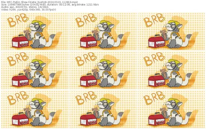 myfreecams-katie_kush18-03-01-2024-11-28-19