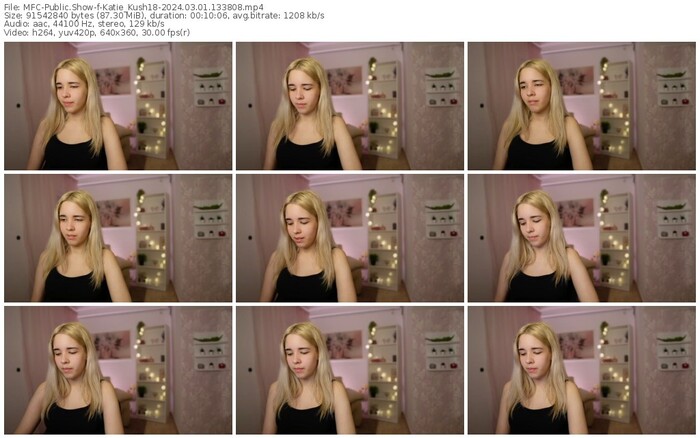 myfreecams-katie_kush18-03-01-2024-13-38-08