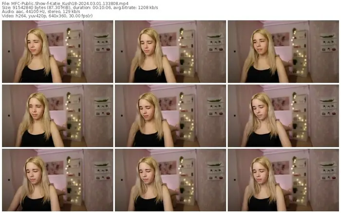 myfreecams-katie_kush18-03-01-2024-13-38-08