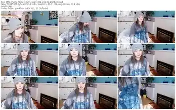 myfreecams-kellyheart-03-01-2024-16-29-43