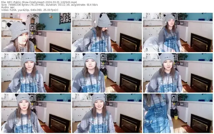 myfreecams-kellyheart-03-01-2024-16-29-43