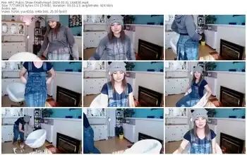 myfreecams-kellyheart-03-01-2024-16-48-30