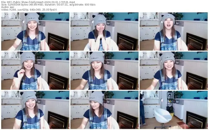 myfreecams-kellyheart-03-01-2024-17-05-31