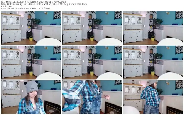 myfreecams-kellyheart-03-01-2024-17-19-47