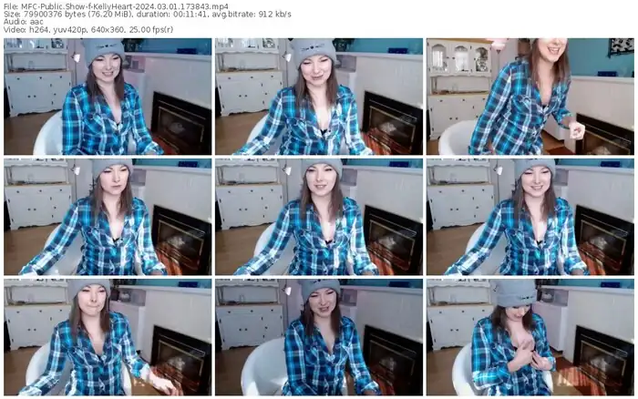 myfreecams-kellyheart-03-01-2024-17-38-43