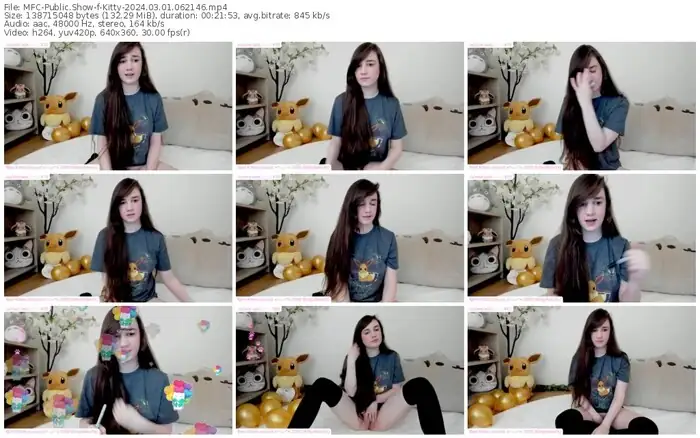 myfreecams-kitty-03-01-2024-06-21-46