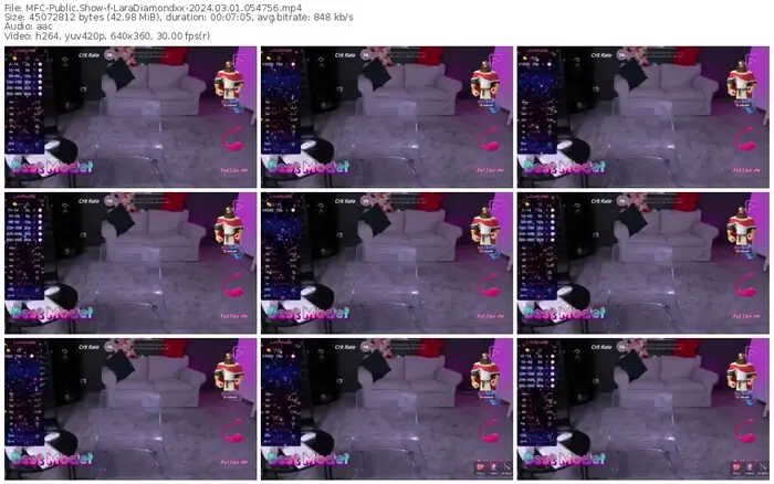 myfreecams-laradiamondxx-03-01-2024-05-47-56