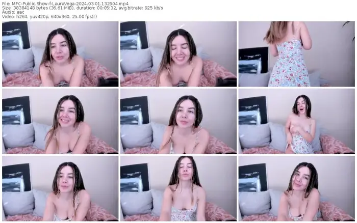 myfreecams-lauravega-03-01-2024-13-29-04