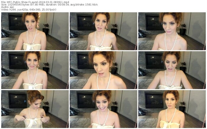 myfreecams-laurel-03-01-2024-08-39-11