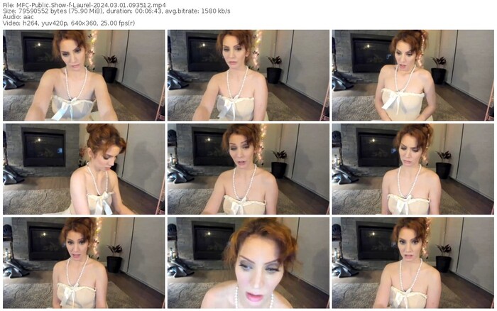 myfreecams-laurel-03-01-2024-09-35-12