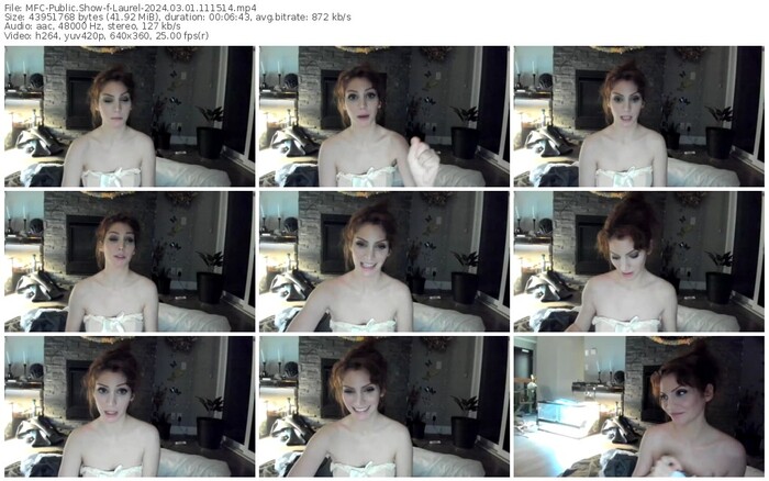 myfreecams-laurel-03-01-2024-11-15-14