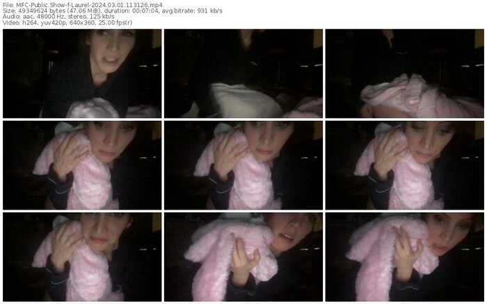 myfreecams-laurel-03-01-2024-11-31-26