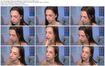 myfreecams-lilablossom-03-01-2024-12-06-07