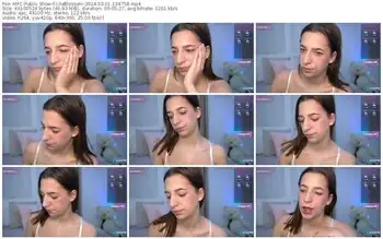 myfreecams-lilablossom-03-01-2024-13-47-58